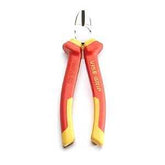 10505865NA 6IN DIAGONAL CUTTER